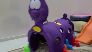 Самые тихие пакостницы! Ники и Луна🤣🤣🤣