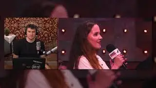 ЮМОР УРОВНЯ БАСТЫ