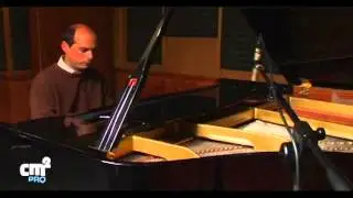 The Right Sound 13 -- Tutorial di registrazione audio -- Il Pianoforte