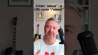 Next.js 13 Routing: Step by Step Explanation 