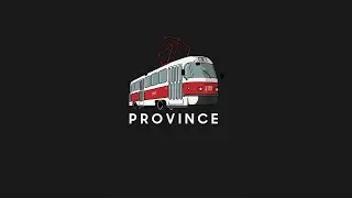 JST Project - MTA Province 2024 Official 2 promo: ЖУКОВСКИЙ, МАЭС, ПЕРЕВАЛОВО