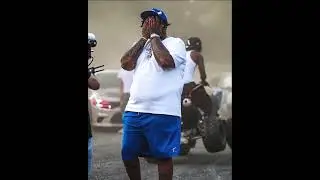 Big Yavo Type Beat - 