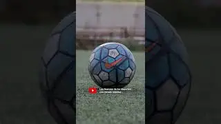 La importancia de los derechos de televisión en el fútbol #futbol #ingresos #sports