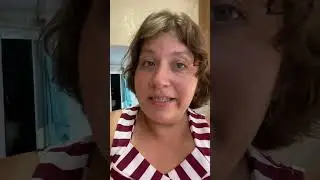 Любишь варенку? Вареная сгущенка из Светофора