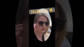 Come with me to a YouTube event |