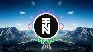 No Sleep - Born To Lose (OFFICIAL feat. Gia Koka)