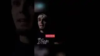 Асхаб Тамаев Конфликт с Ахмед Венгалби !