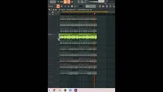 Afro passion _Afrobeat loopkit with stems: