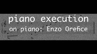Californication by RHCP #californication #rhcp #rhcpcover #pianomusic #pianocover #musiclessons