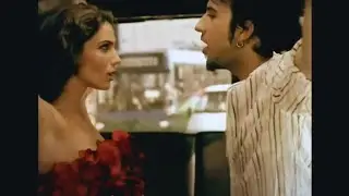 TARKAN - Dudu