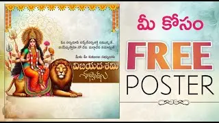 Dasara photo editing #ytshorts #picsart #psdfile