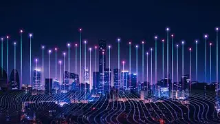 The Next Evolution Of Actualized.org Teachings