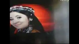 Узбекская современная песня  Сурхон Майда ё майда