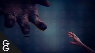 Bioshock Song - A Man Chooses (The Ocean On His Shoulders - Synthwave Cover) ♪