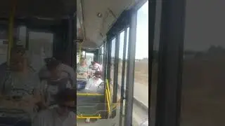 Чесноковка, Уфимский район. 31 августа 2022 г.