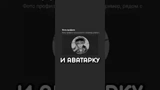 КАК НАС ОБМАНУЛИ НА PLAYEROK | ЧАСТЬ 2 🤯😢 