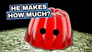 Genshin Spending, YouTube Income, My Tectone Trauma? Genshin 50K Q&A