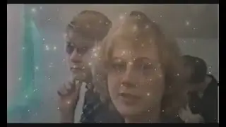 А. Прико и Е. Дроздова - Плачет мокрое окно