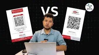 Nepal Pay QR or Fone Pay QR | Which one is Best for You ? | Digital Solution