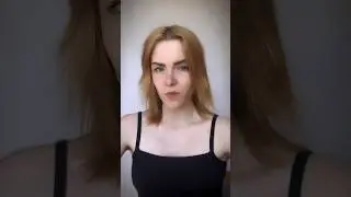 Поднятие #кундалини опасно! #осознанность #эзотерика #медитации