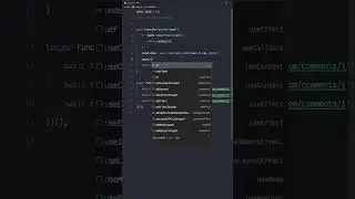 SIMPLE CACHE IN JAVASCRIPT FOR FASTER PERFORMANCE | HINDI 🔥