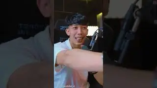 susah banget mau masuk surga 