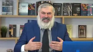 Доверие к людям (часть 4)