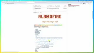 Using Alamofire to make GET requests