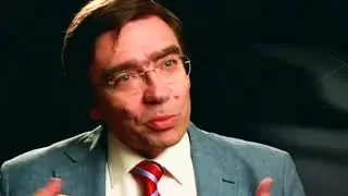 Рассекреченная история. Трагедия плена. - Телеканал 