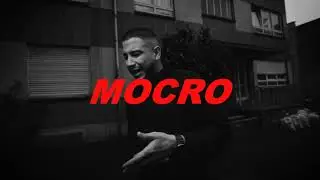 ZKR x Niaks Type Beat - 