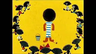The Lawyer   -  I  Wanna MMM