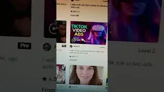 How to Make Money using AI Tweet to Video 
