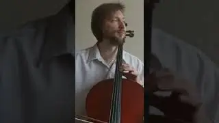 Вечная любовь #music #любовь #хочуврек #cello