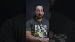 Boris Effect in Filmora Videos