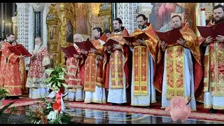 Атеистический дайджест #62. Тюремный срок за ловлю покемонов в храме