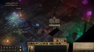 Pathfinder: Kingmaker - Solo Monk - Episode 23