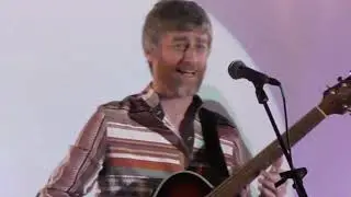 Барыня – Медвежий Угол | live 2022