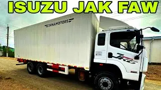 FURGON NARXLARI 2024YIL 20-MAY UZB.DA FURA VA ISUZU BOZOR ARZON DIZEL VA GAZLI PUL TOPAR TEXNIKALAR