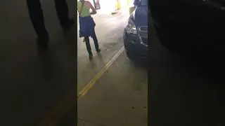 [Insane] Public Belching Compilation
