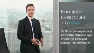 портал ProGorodNN.ru
