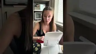 Хорошо быть мужиком!