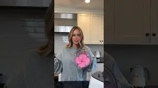 Can you flip your smoothie upside down?