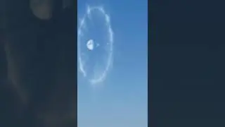 moon hit by asteroid 2023