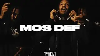 [FREE] Skrilla X OT7 Quanny X Sample Philly Drill Type Beat 2025 - 