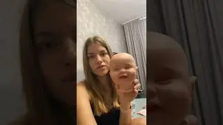 Заказчик не смог оплатить реборна РЕБОРН КОДИ В ПРОДАЖЕ 18 тыс 