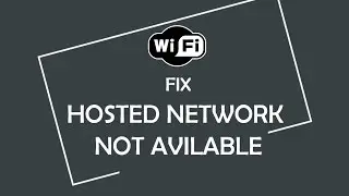 How to fix 