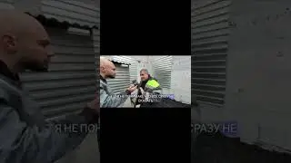 │НАГЛЫЕ ШКОЛЬНИКИ│ТРЕБУЮТ ДЕНЬГИ ЗА ВХОД                       