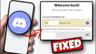 How To Fix 