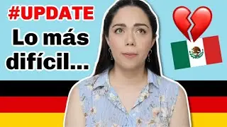 5 SEMANAS DESPUÉS, SEMANA SANTA Y LA GENTE NO RESPETA | MARIEBELLE TV