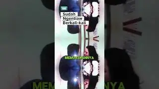 ditagih